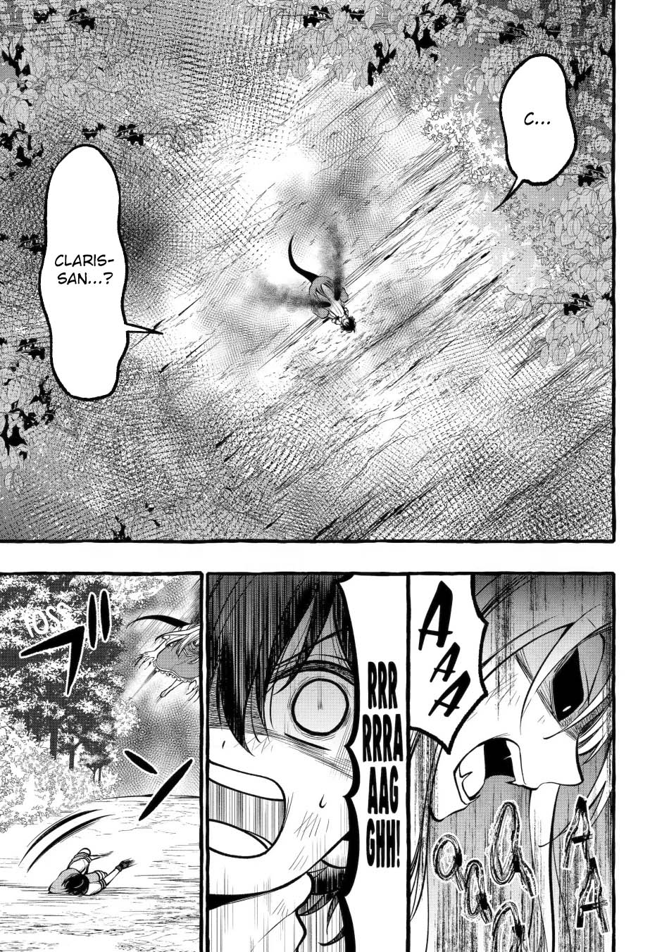 Chapter 16 - halaman 3