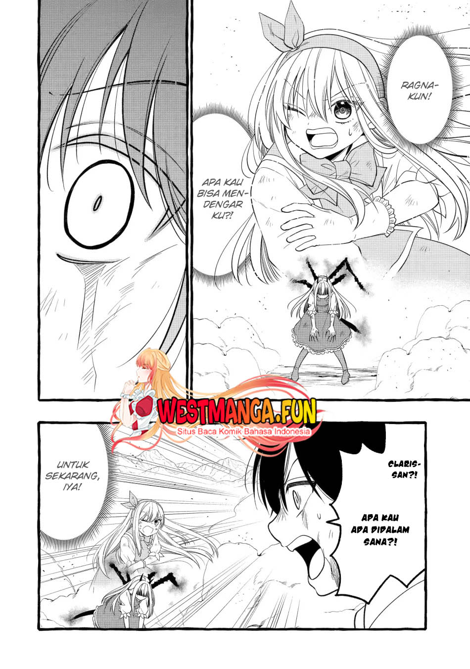 Chapter 16 - halaman 21