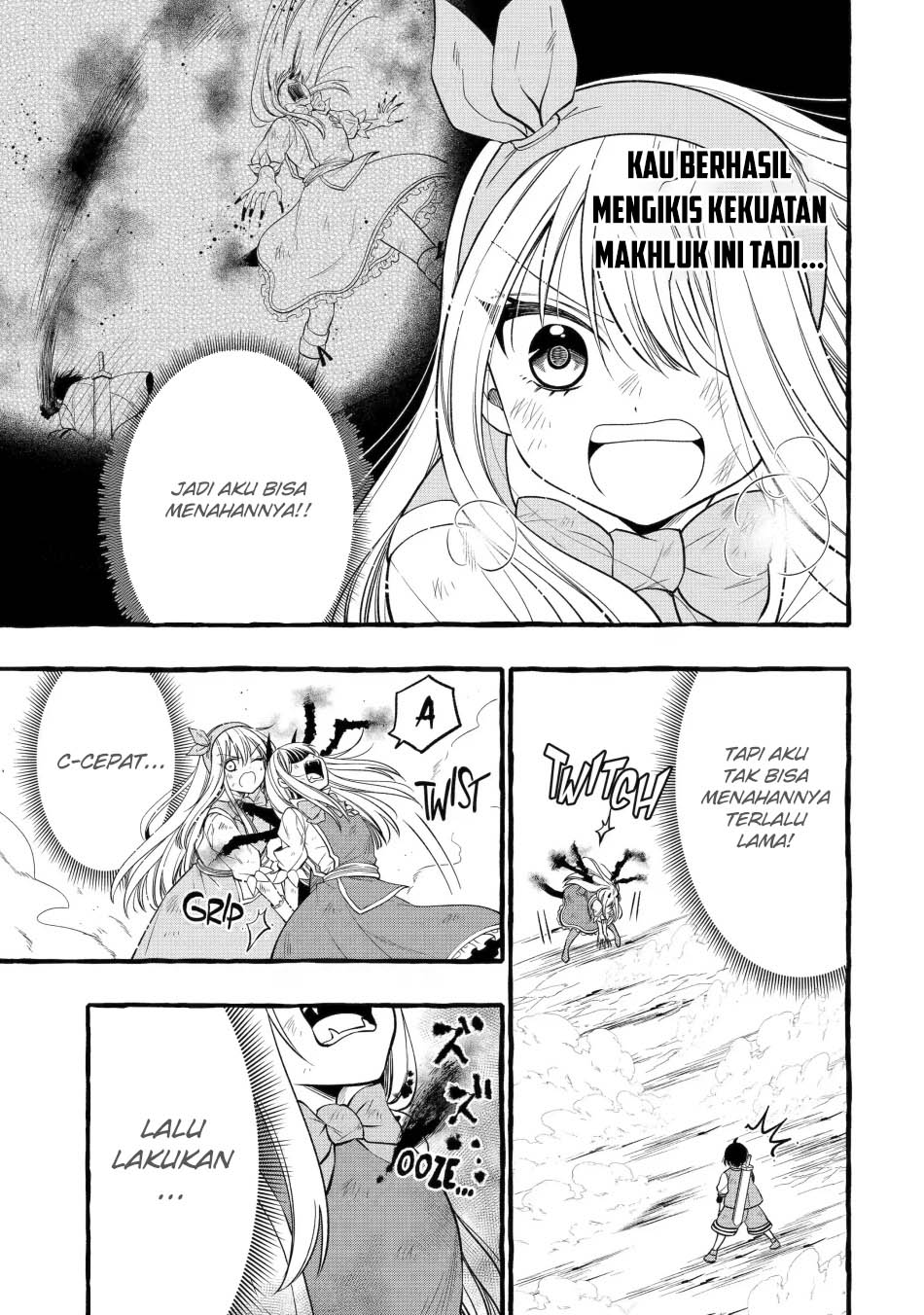 Chapter 16 - halaman 22