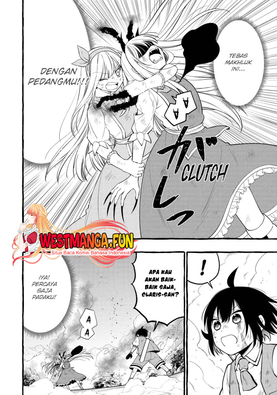 Chapter 16 - halaman 23