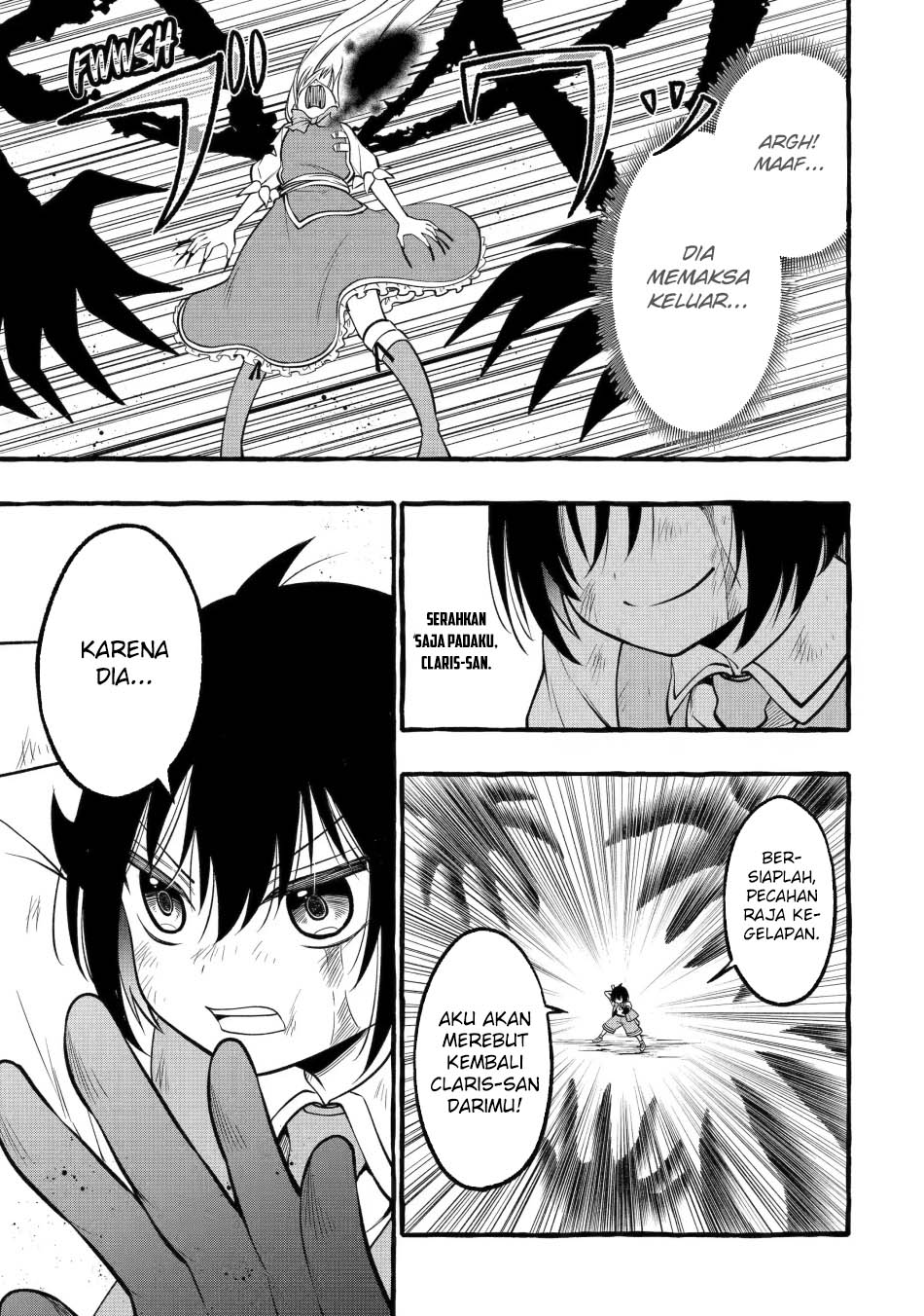 Chapter 16 - halaman 24