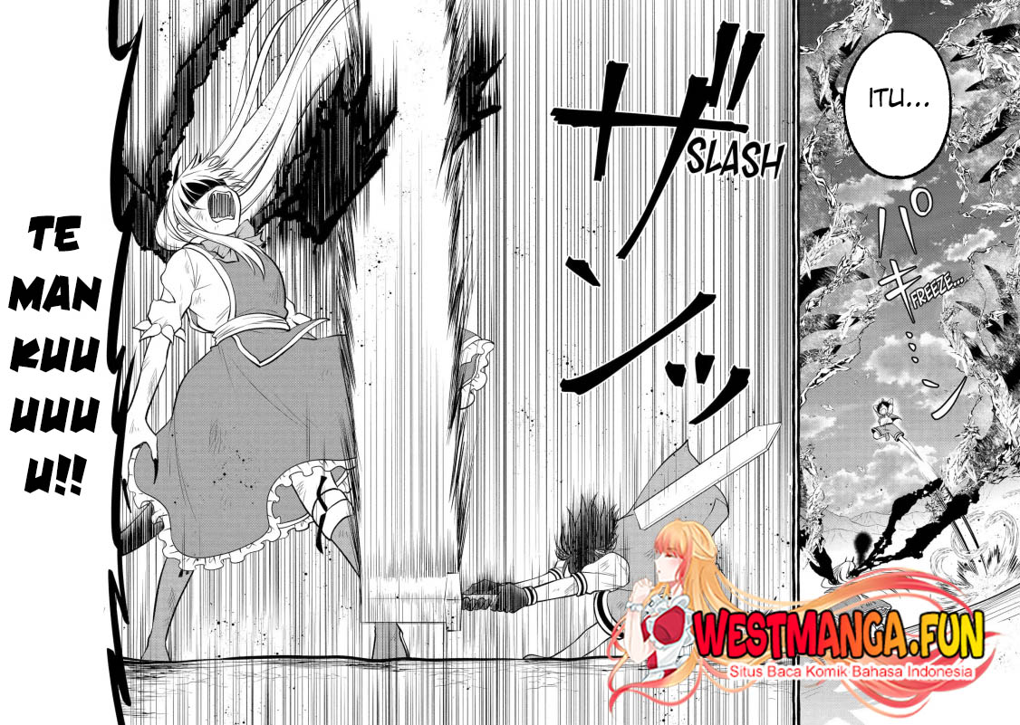Chapter 16 - halaman 26