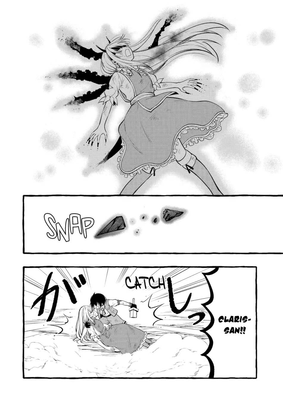 Chapter 16 - halaman 27