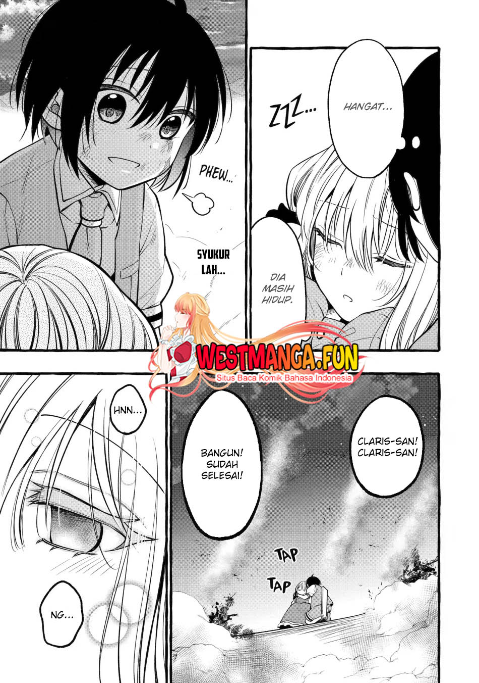 Chapter 16 - halaman 28