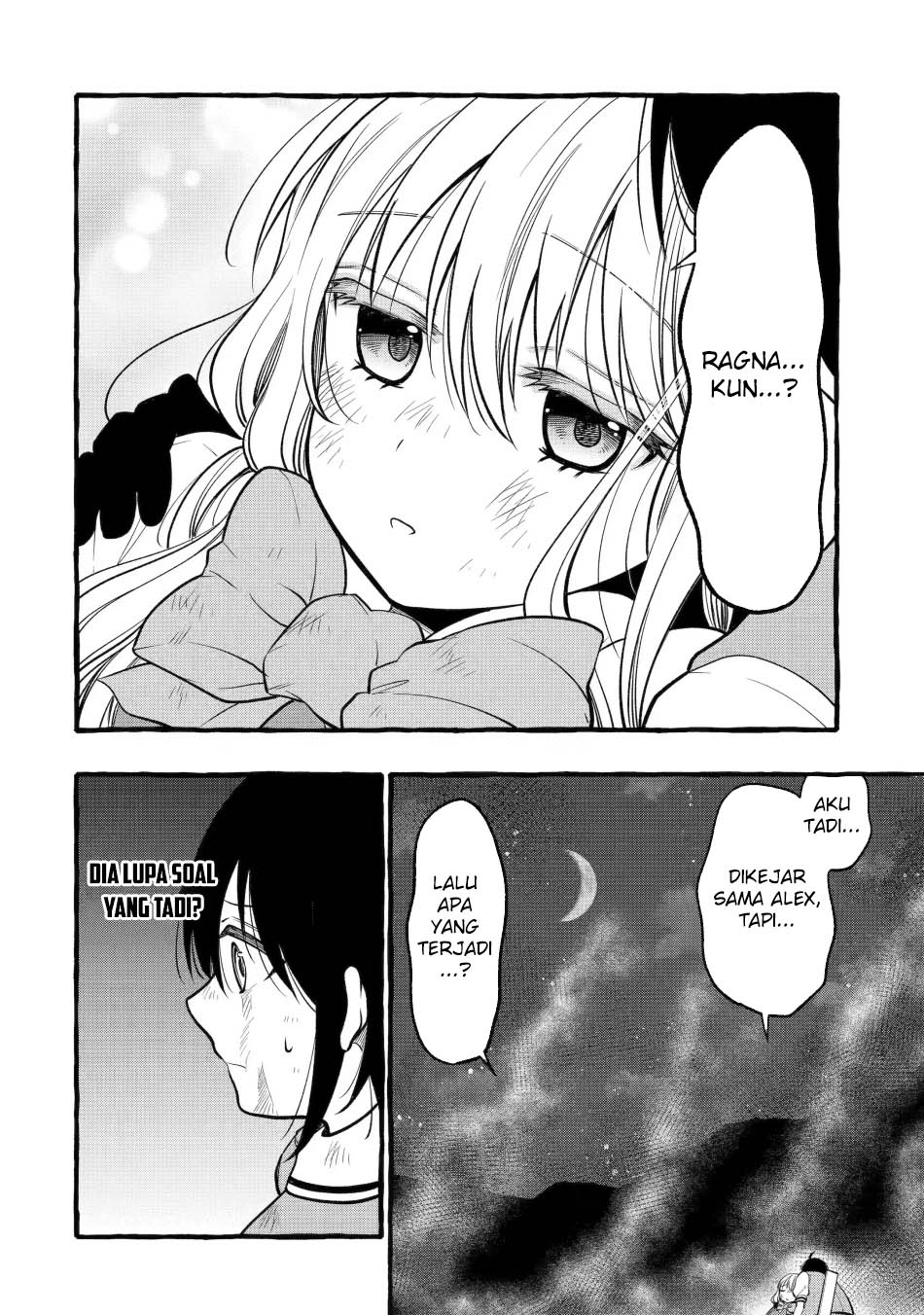Chapter 16 - halaman 29
