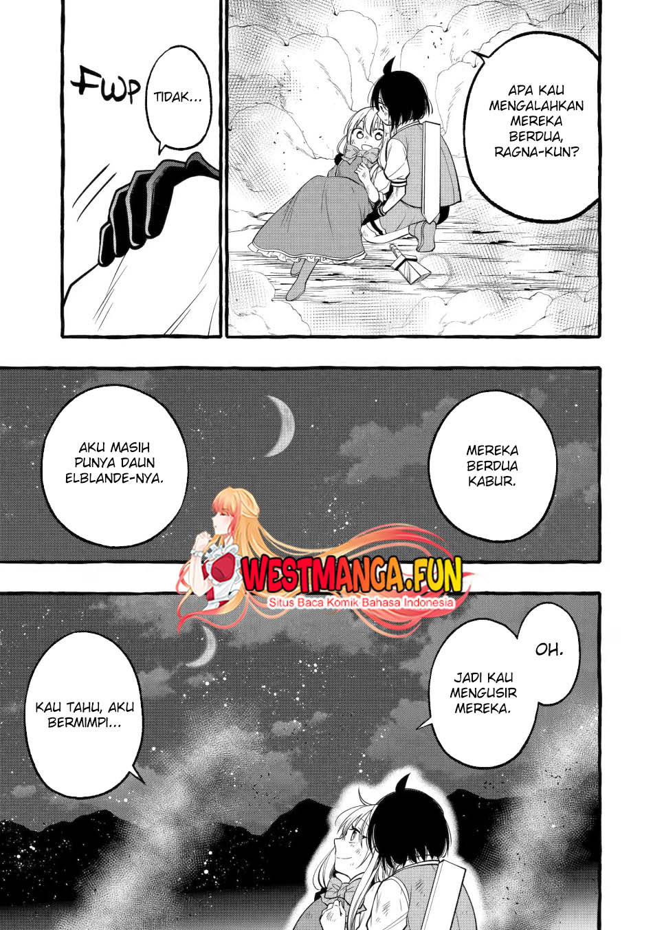 Chapter 16 - halaman 30