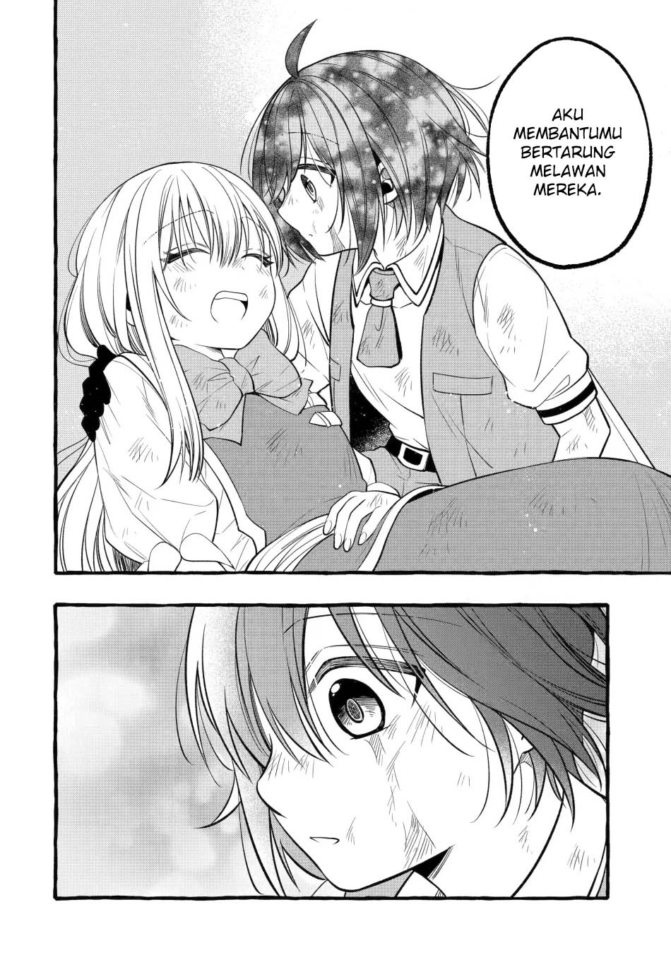 Chapter 16 - halaman 31
