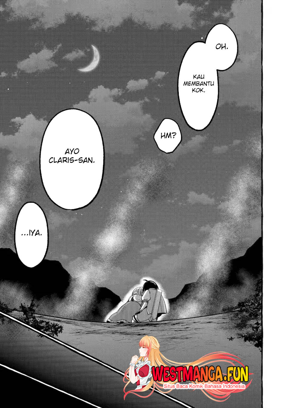 Chapter 16 - halaman 32