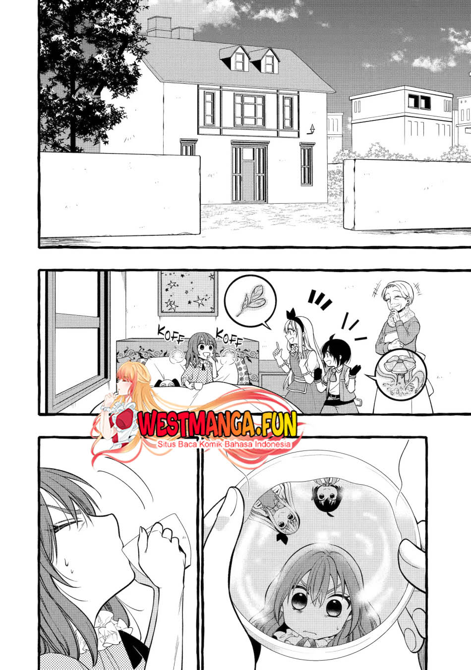 Chapter 16 - halaman 33