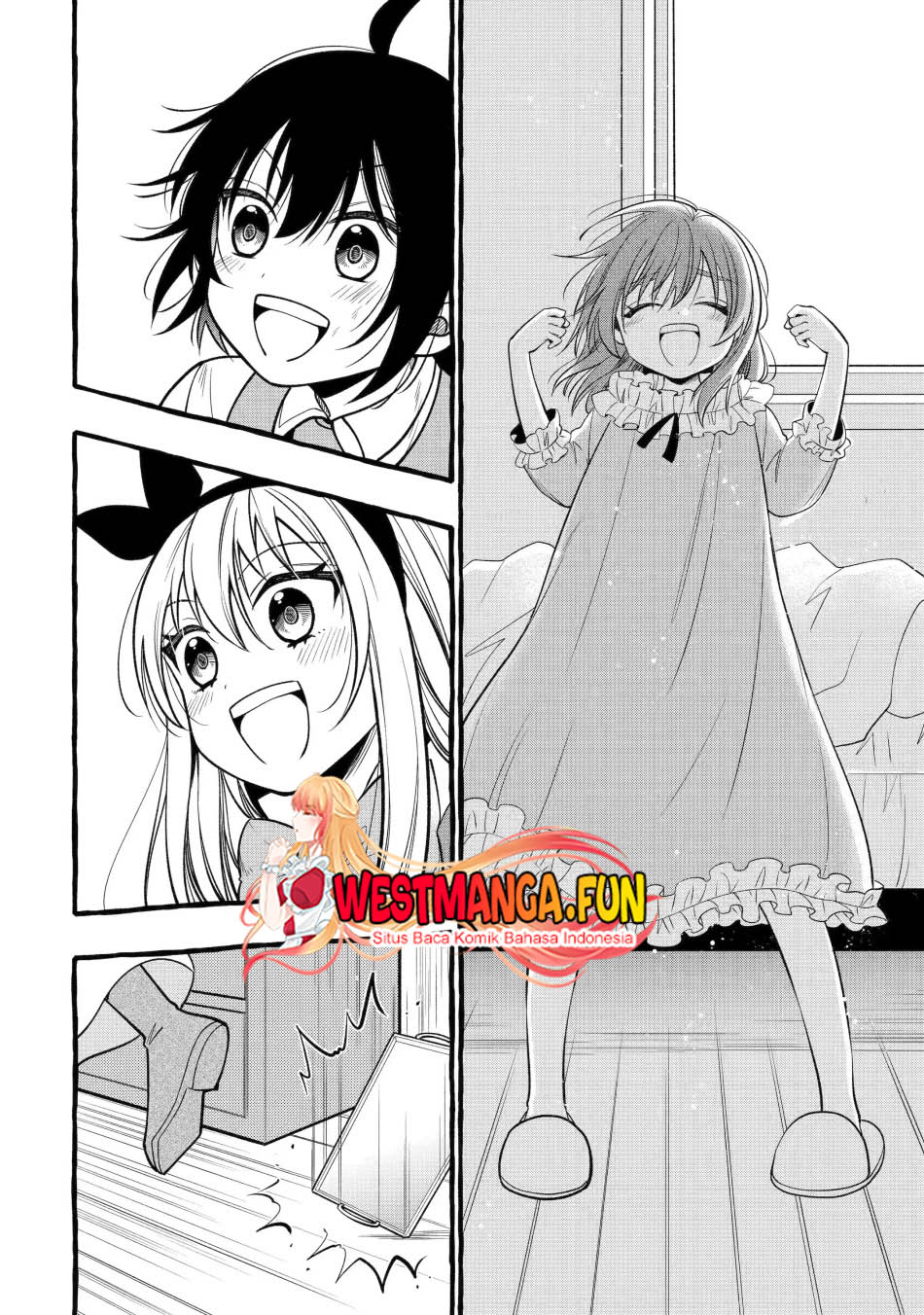Chapter 16 - halaman 35