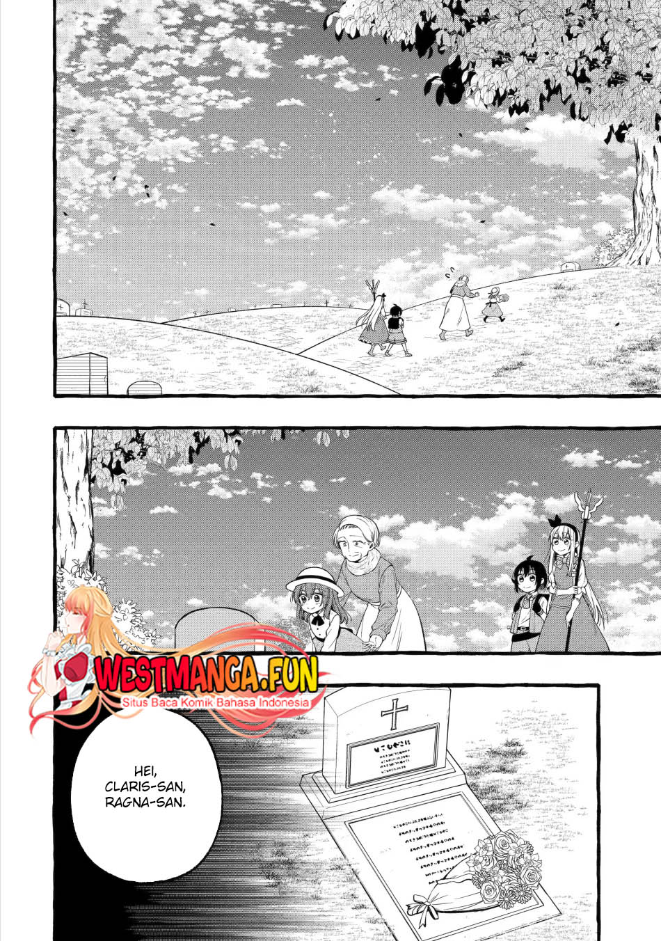 Chapter 16 - halaman 37