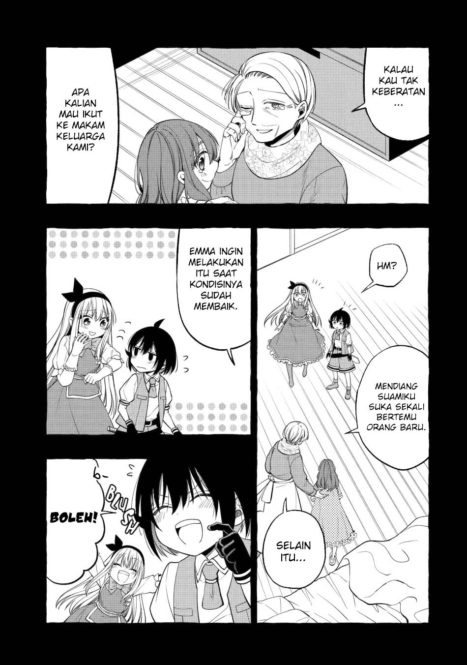 Chapter 16 - halaman 38