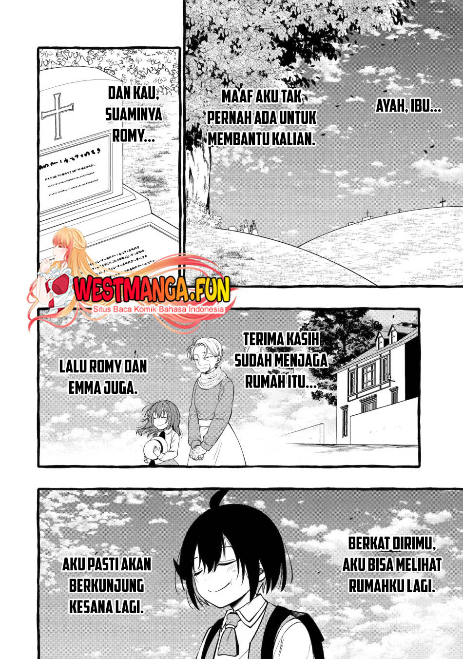 Chapter 16 - halaman 39