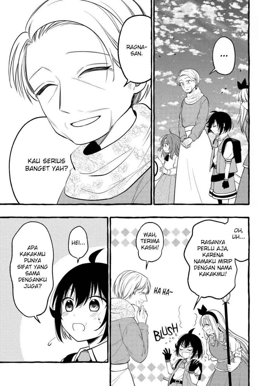 Chapter 16 - halaman 40