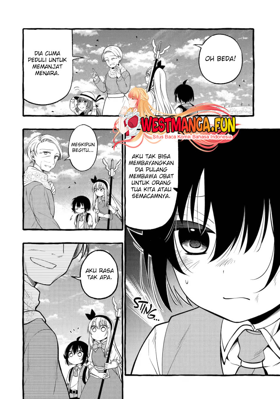 Chapter 16 - halaman 41