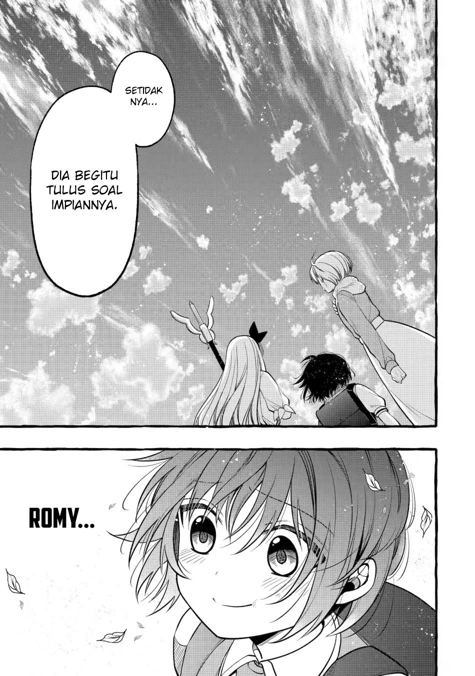 Chapter 16 - halaman 42
