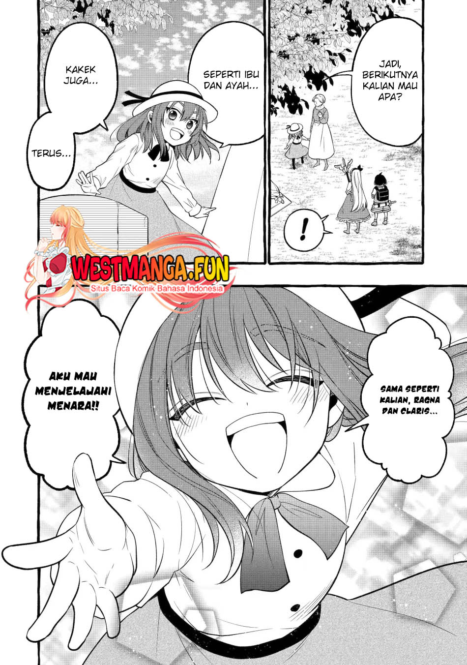 Chapter 16 - halaman 43