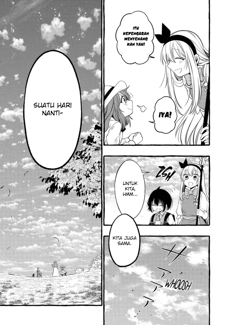 Chapter 16 - halaman 44