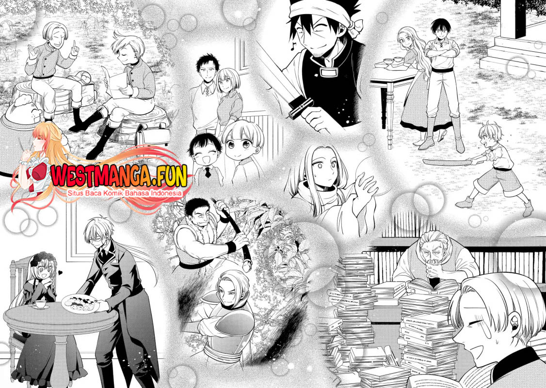 Chapter 16 - halaman 45