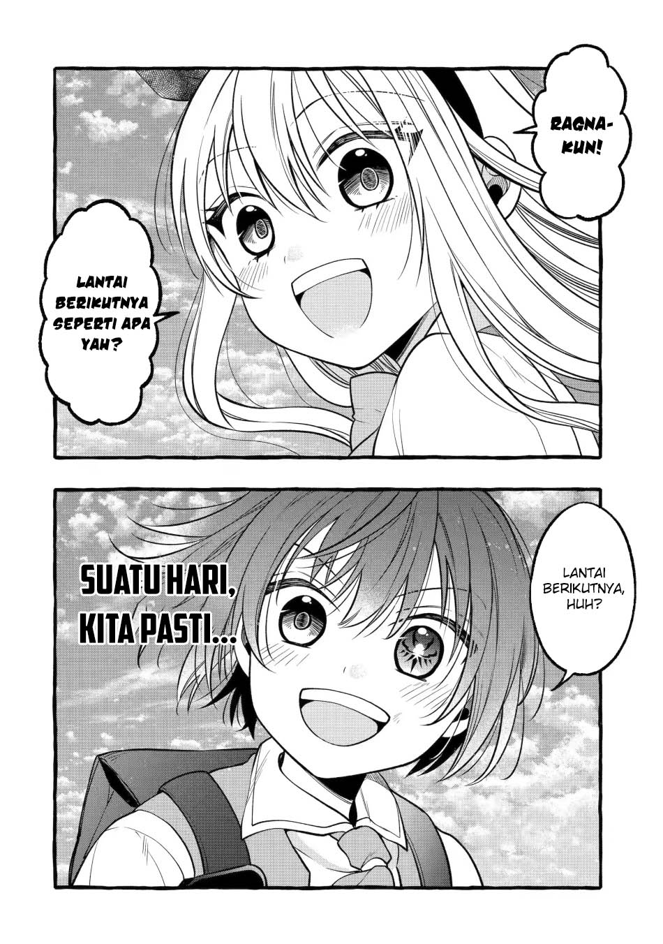 Chapter 16 - halaman 46