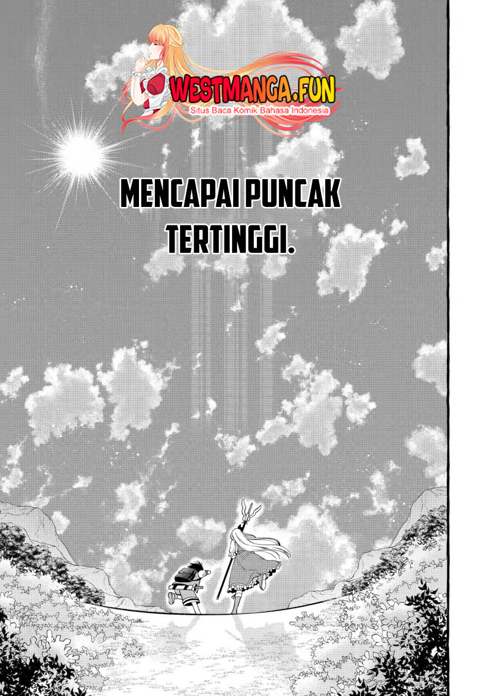 Chapter 16 - halaman 47