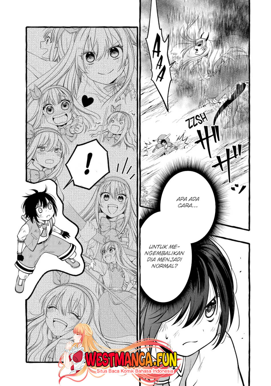 Chapter 16 - halaman 7