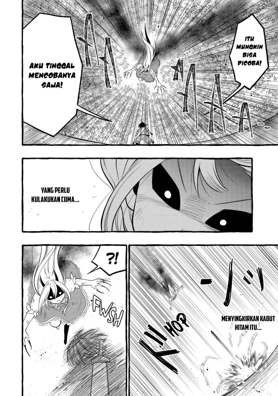 Chapter 16 - halaman 8
