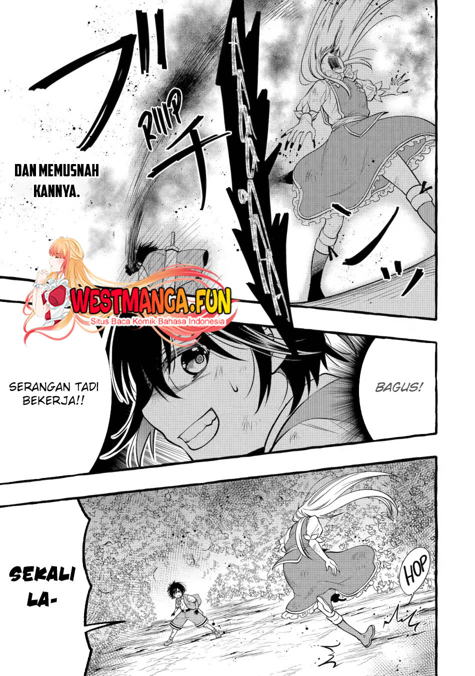 Chapter 16 - halaman 9