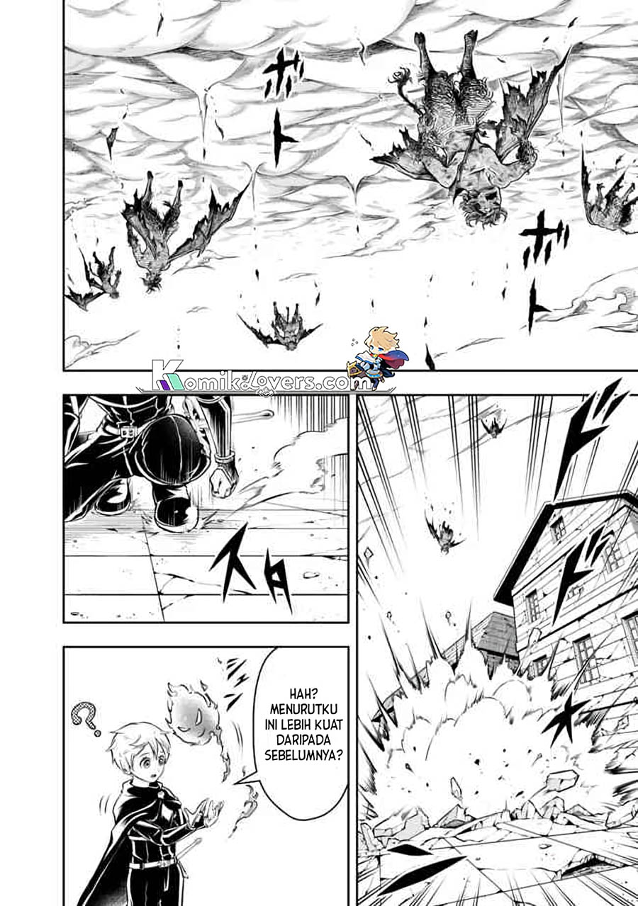 Chapter 63 - halaman 12