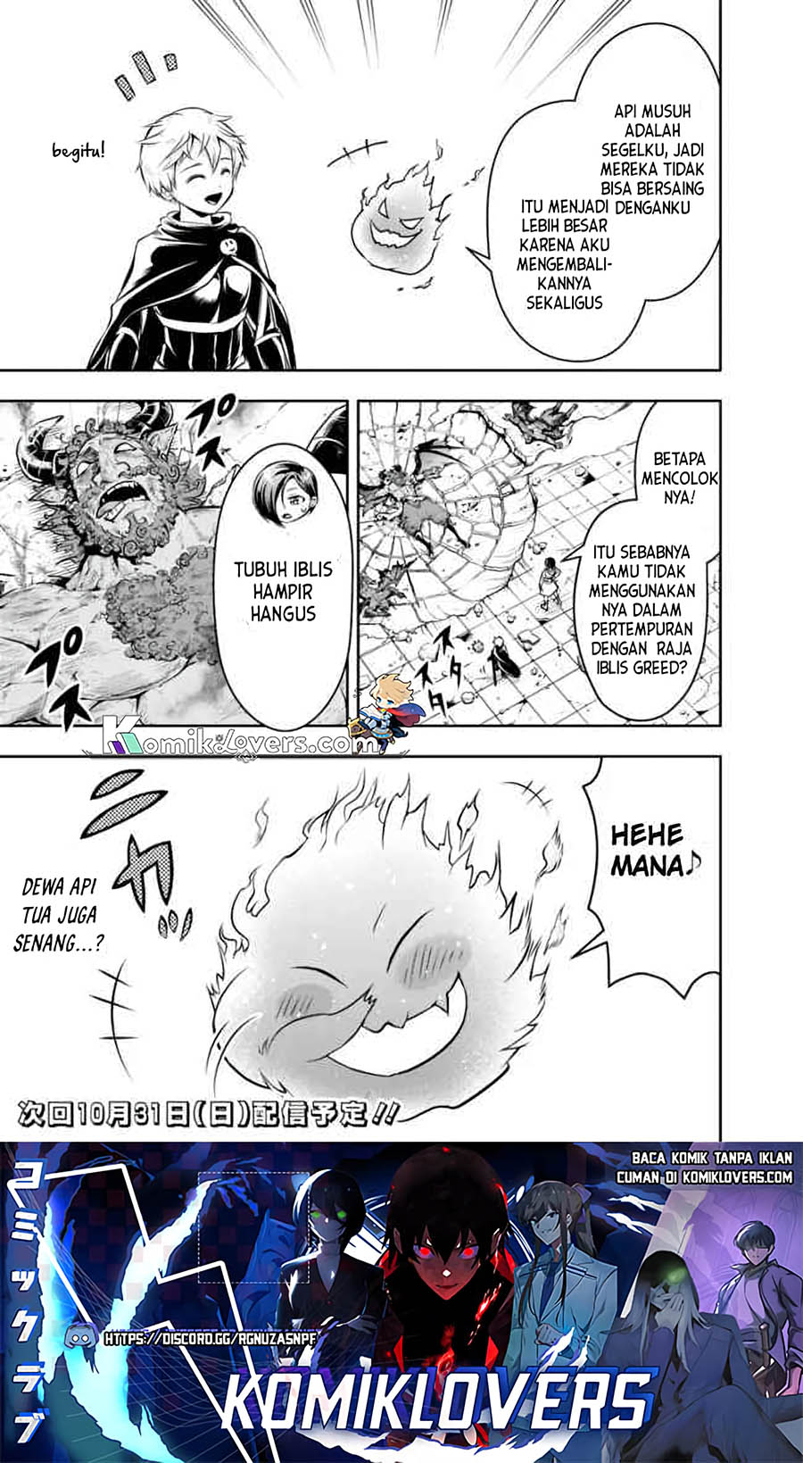 Chapter 63 - halaman 13