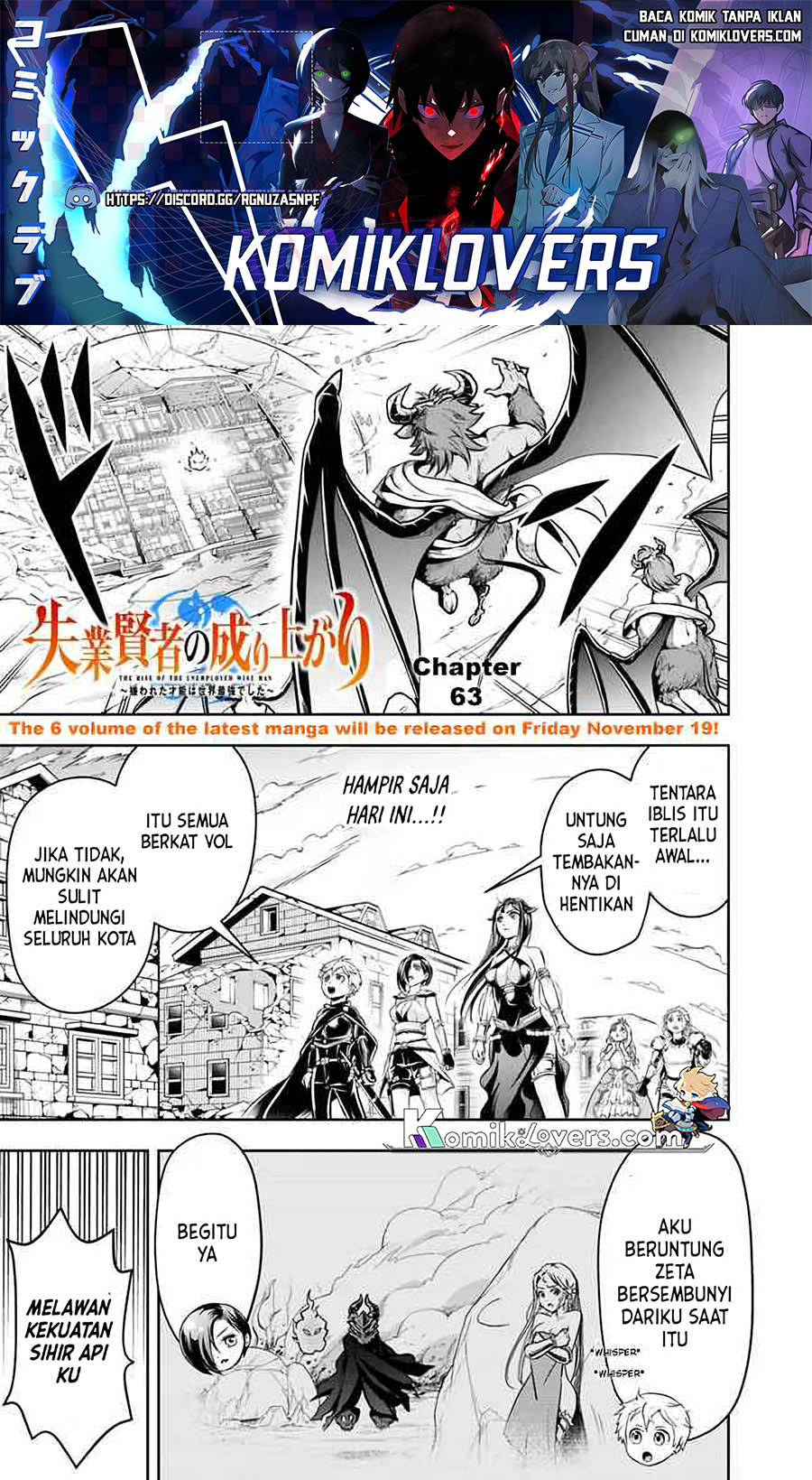 Chapter 63 - halaman 3