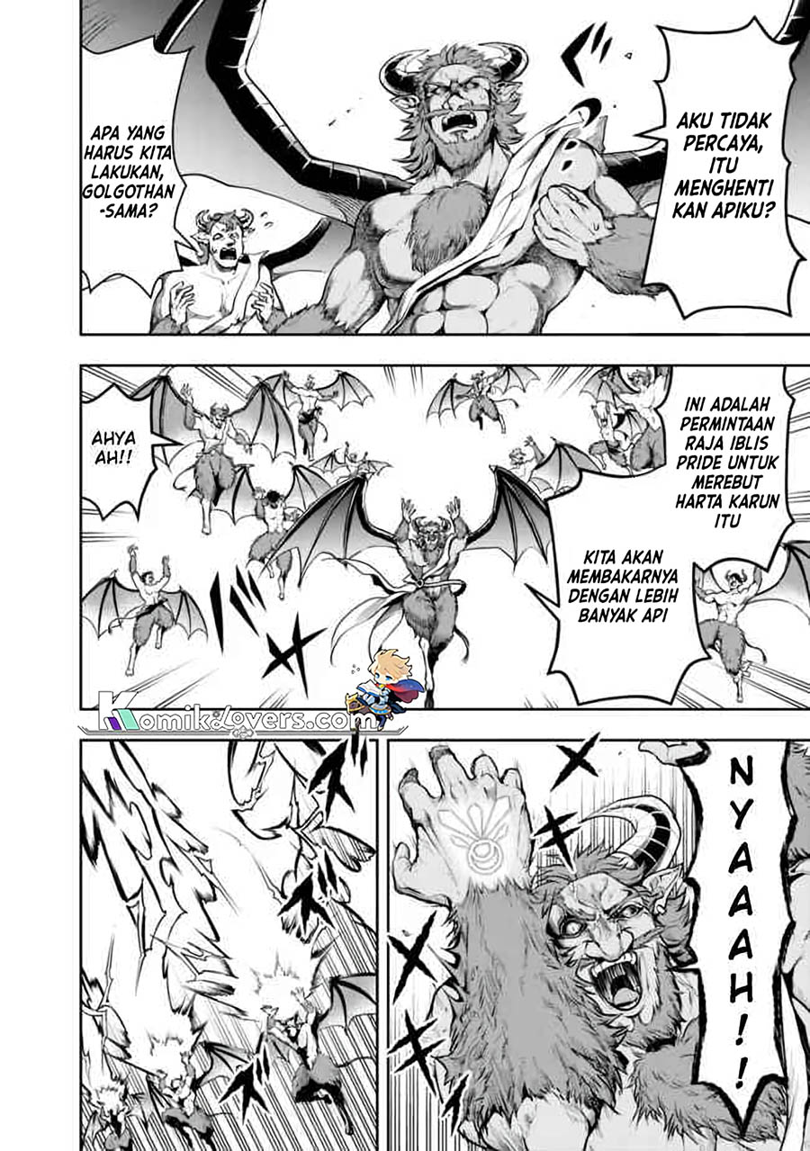 Chapter 63 - halaman 4