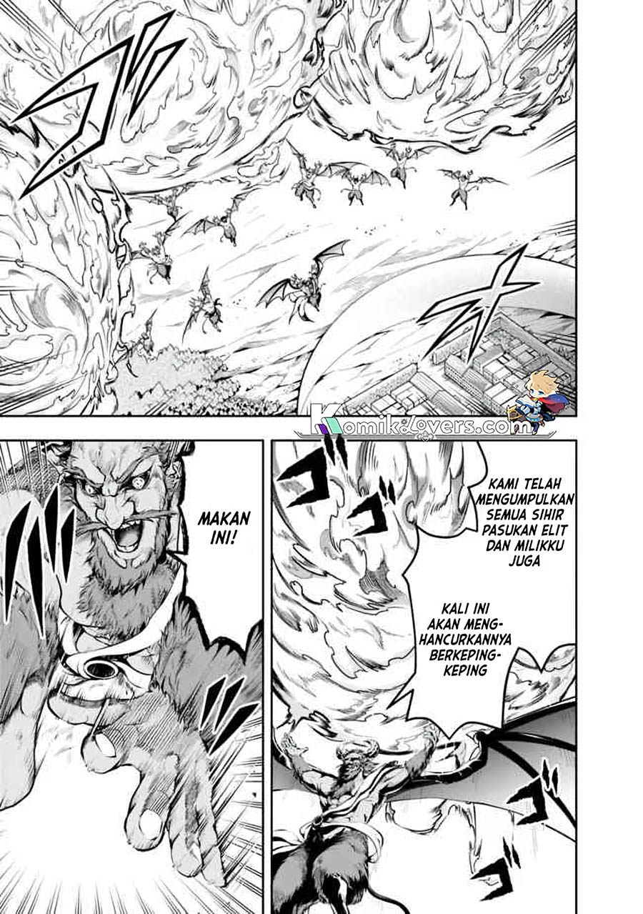 Chapter 63 - halaman 5