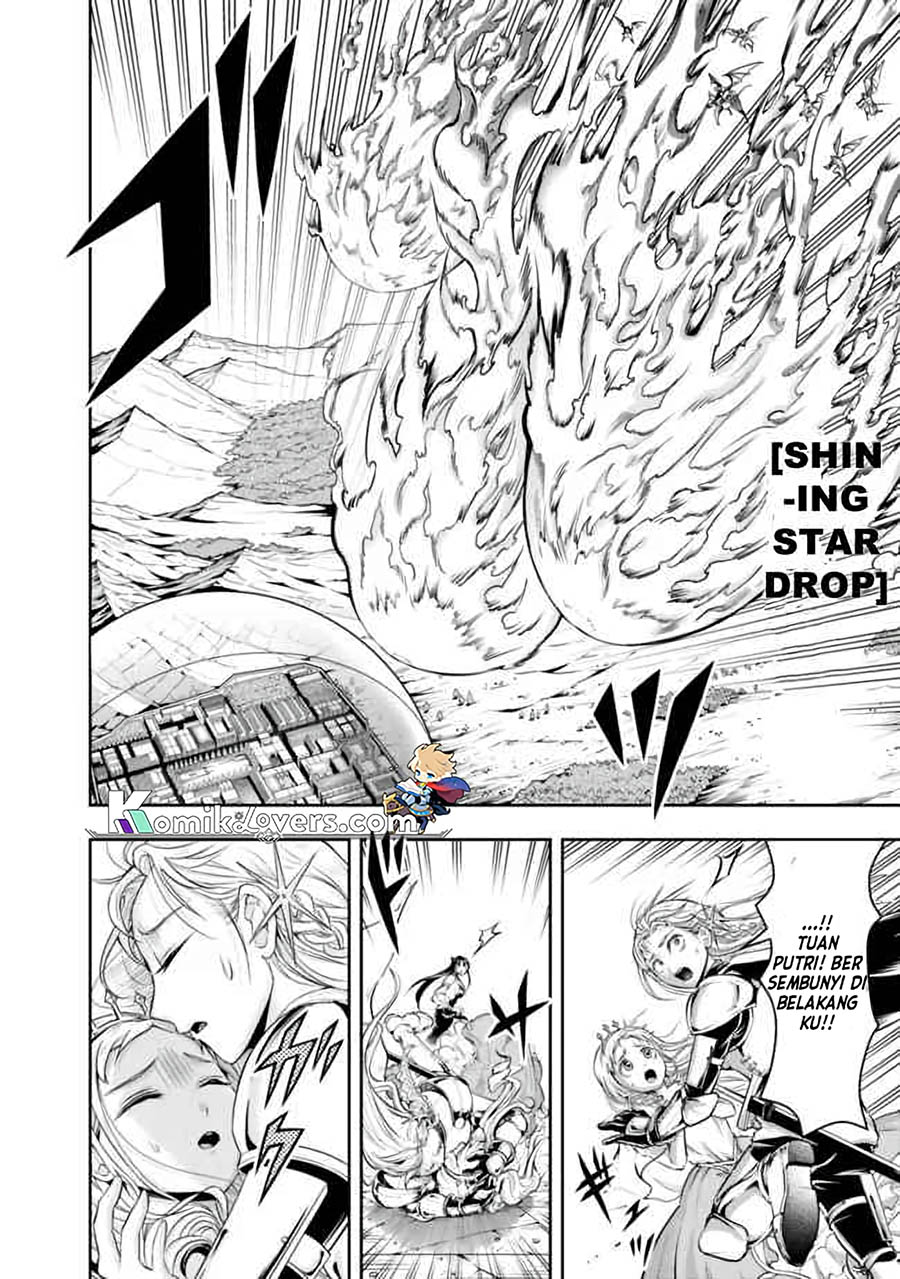 Chapter 63 - halaman 6