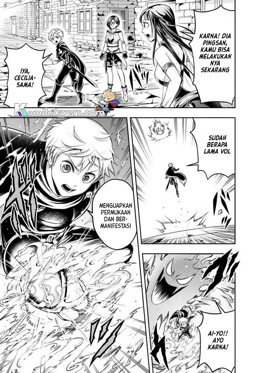 Chapter 63 - halaman 7