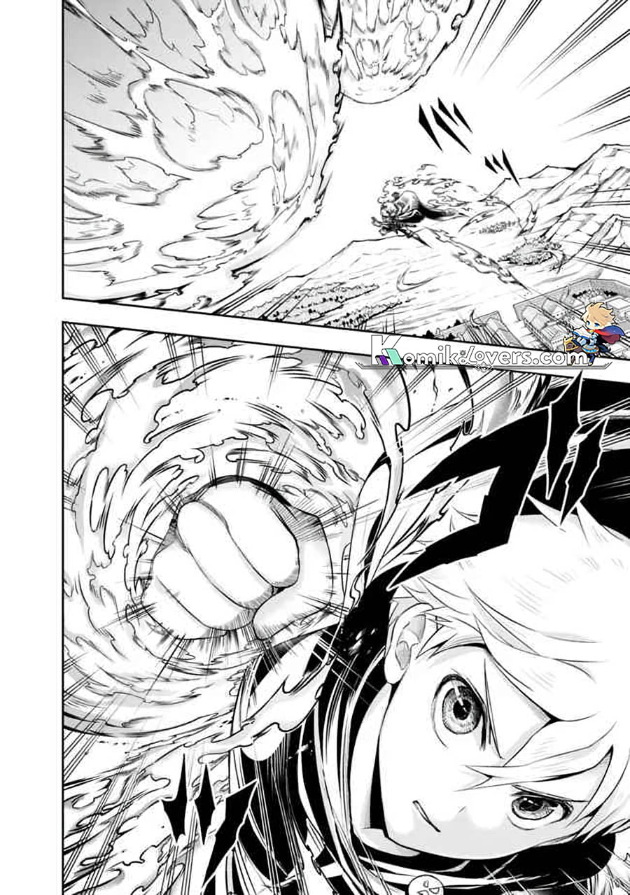 Chapter 63 - halaman 8