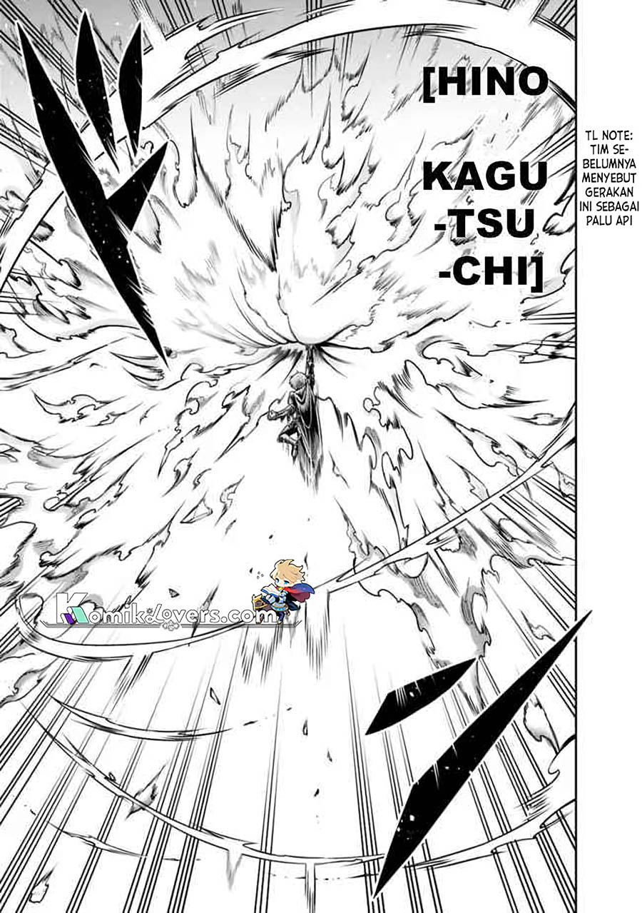 Chapter 63 - halaman 9