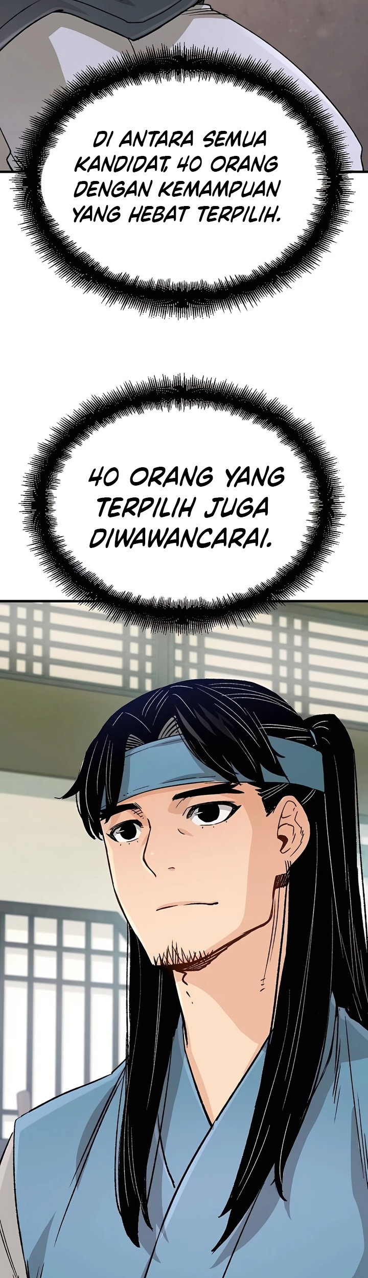 Chapter 22 - halaman 54