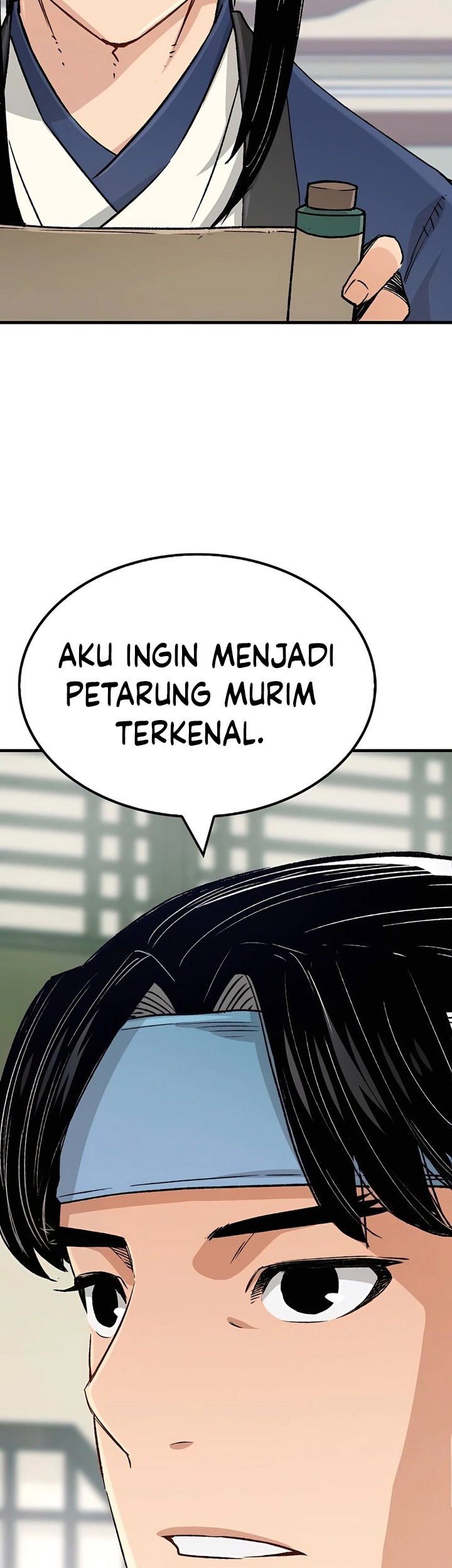 Chapter 22 - halaman 56