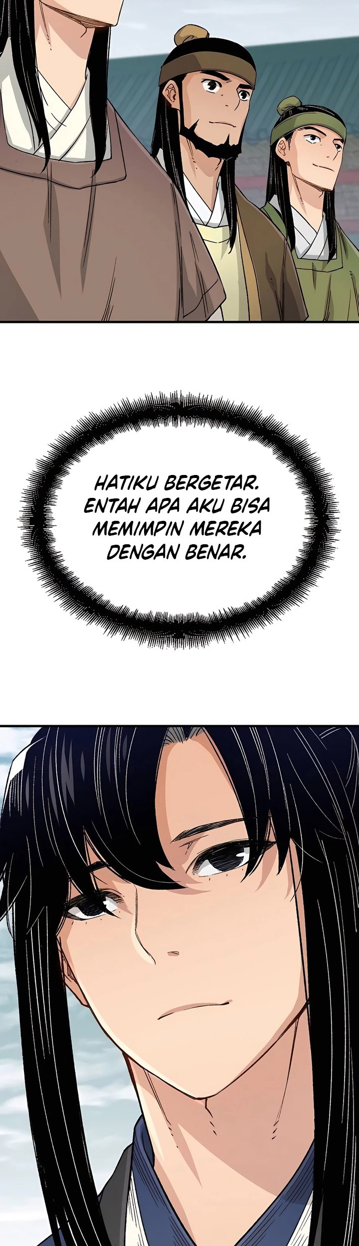Chapter 22 - halaman 68