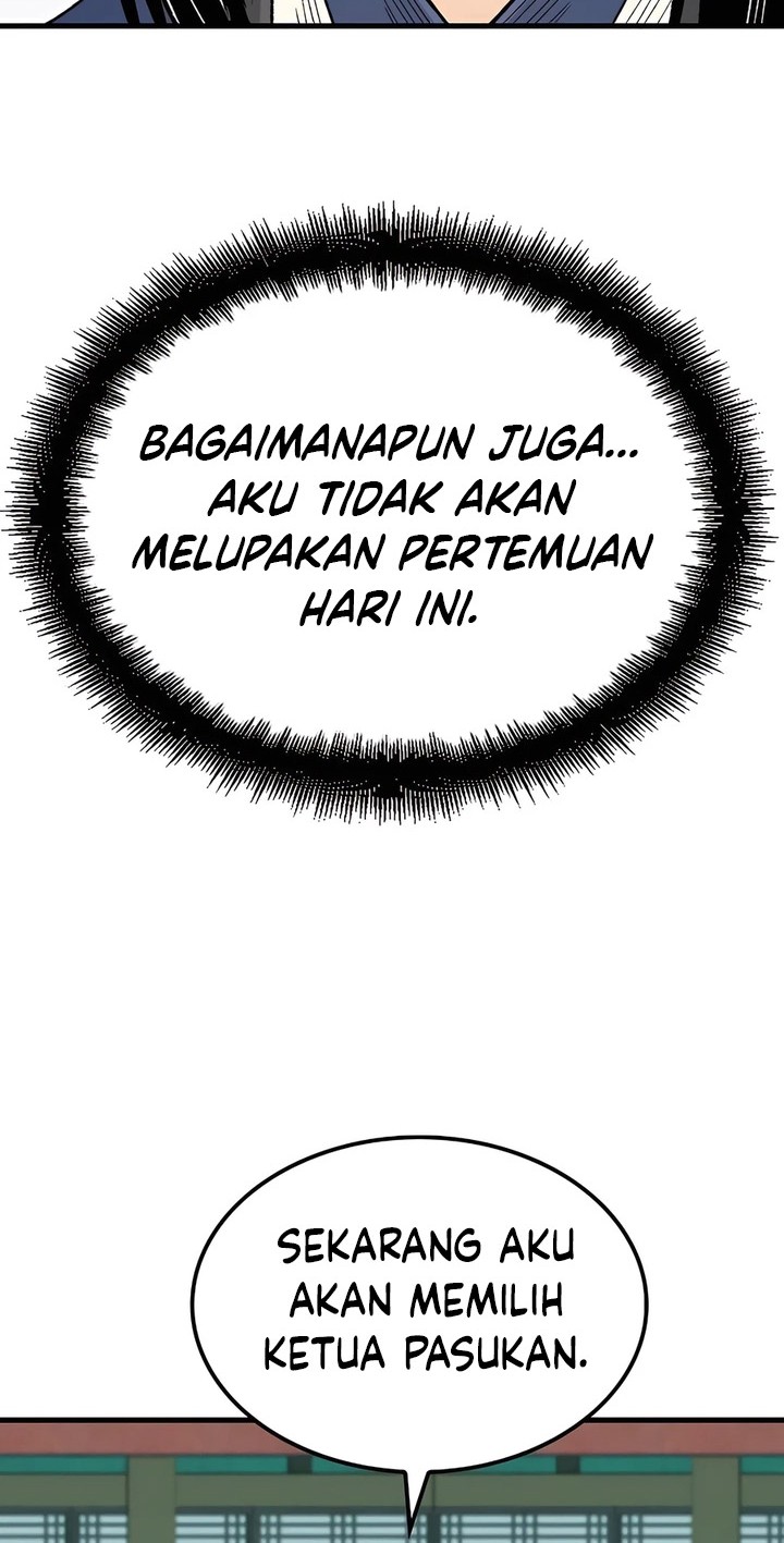 Chapter 22 - halaman 69