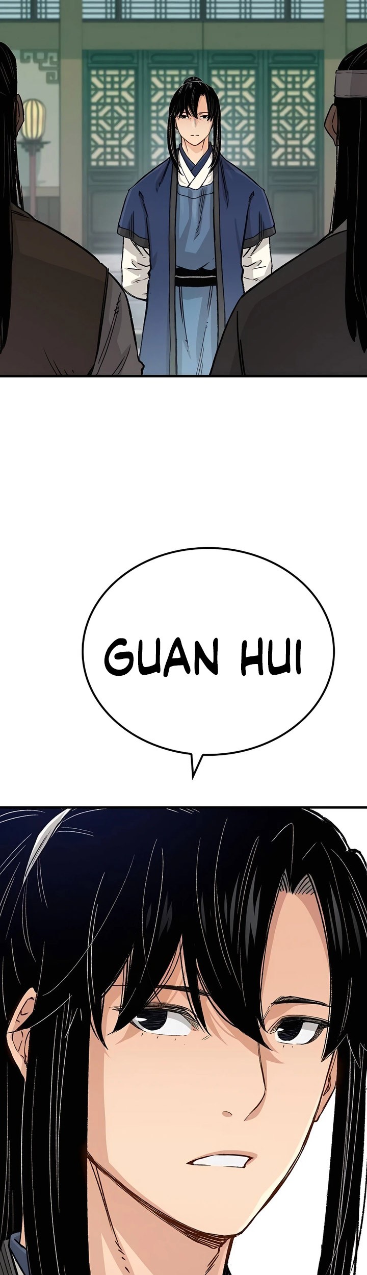 Chapter 22 - halaman 70