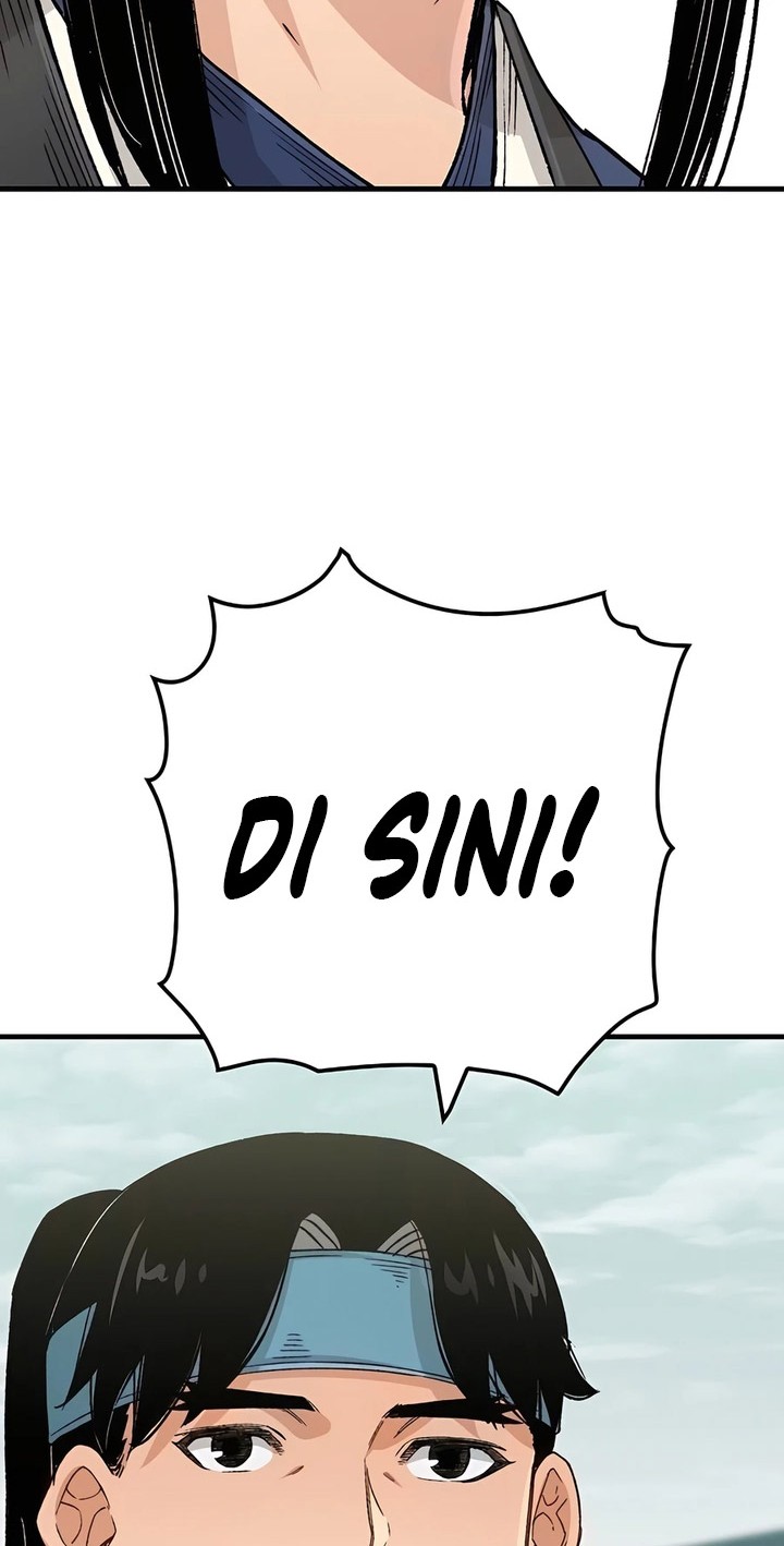 Chapter 22 - halaman 71