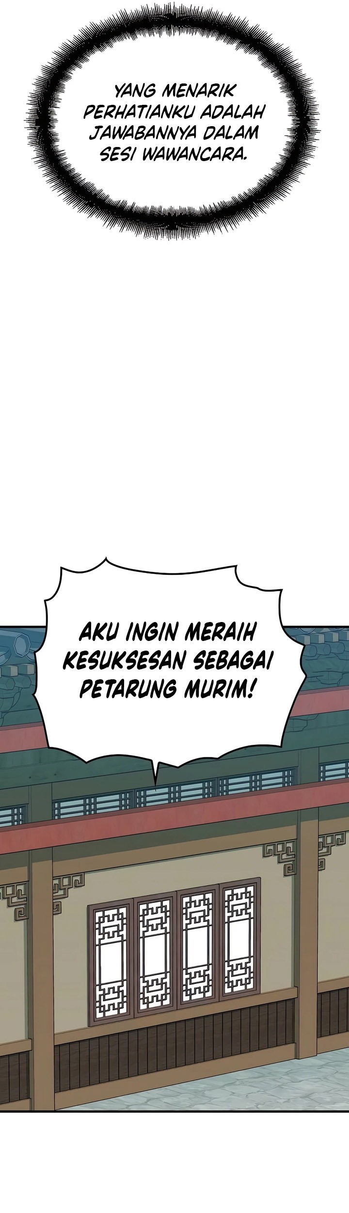 Chapter 22 - halaman 74