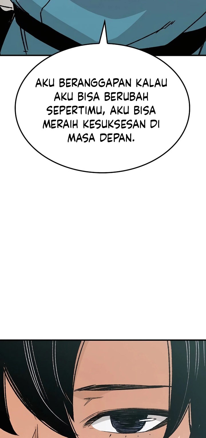 Chapter 22 - halaman 77