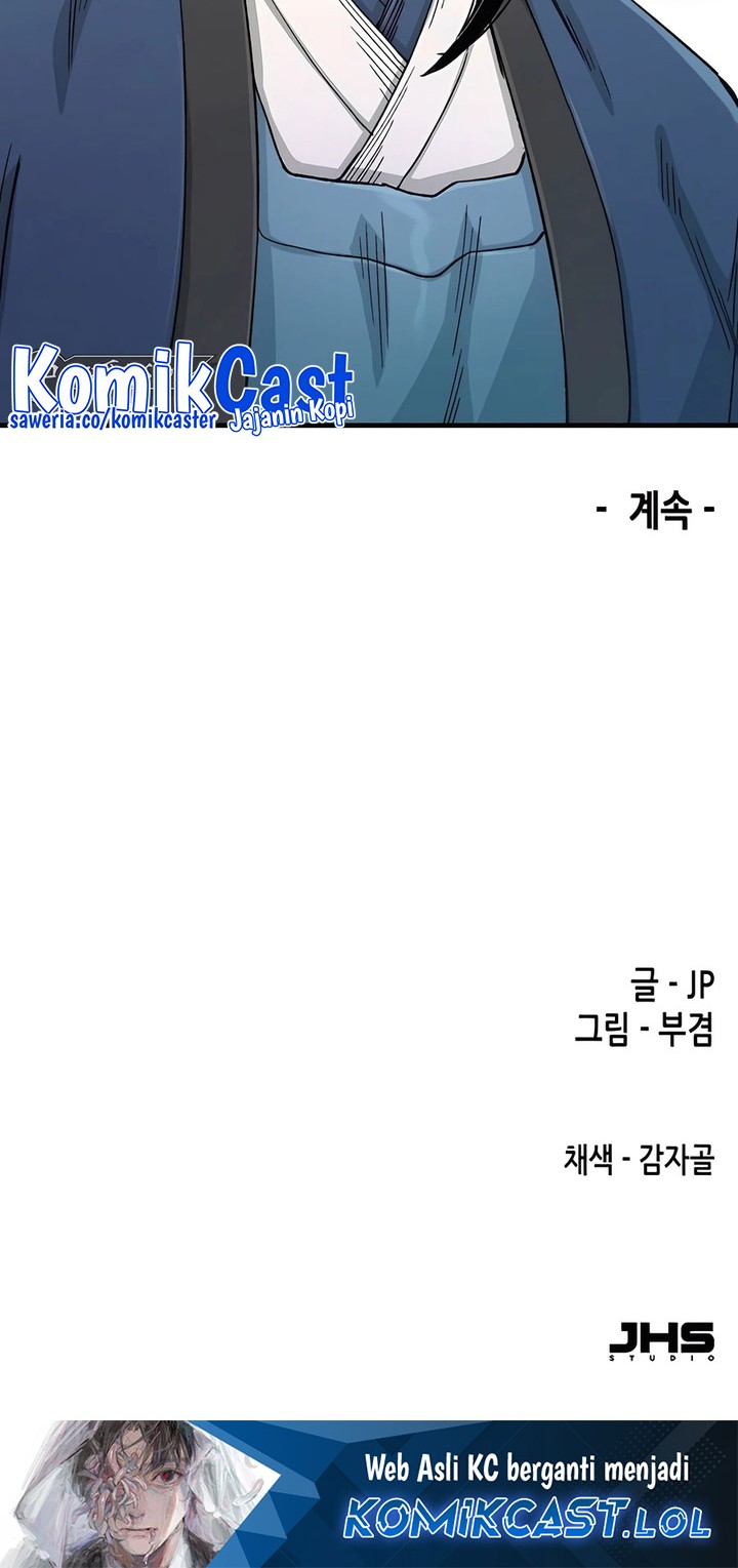 Chapter 22 - halaman 81