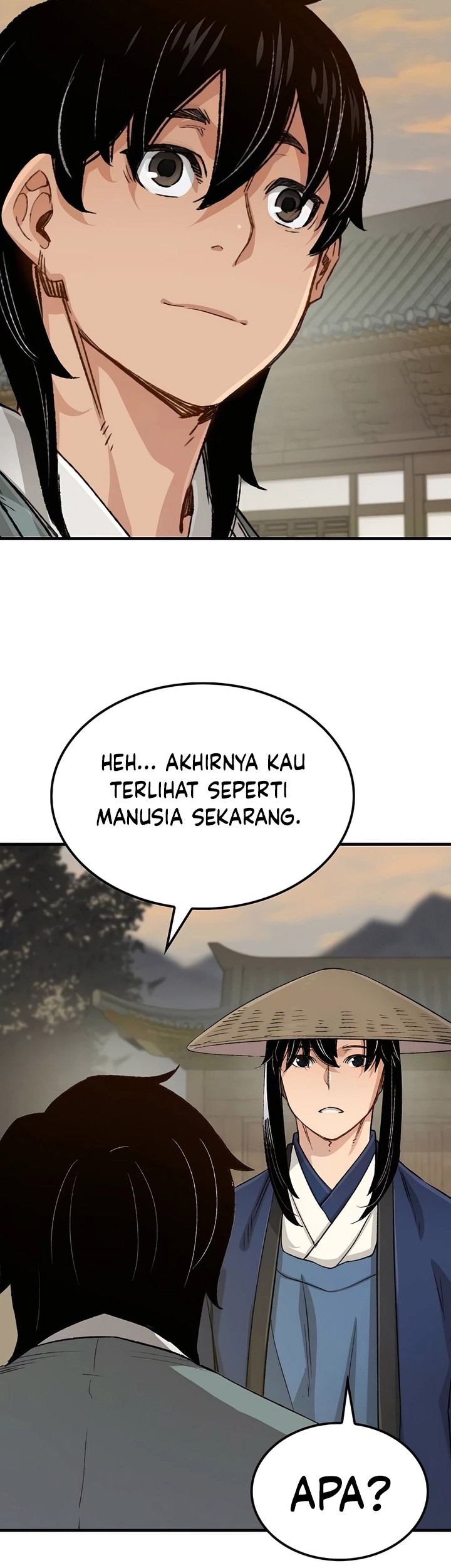 Chapter 22 - halaman 8