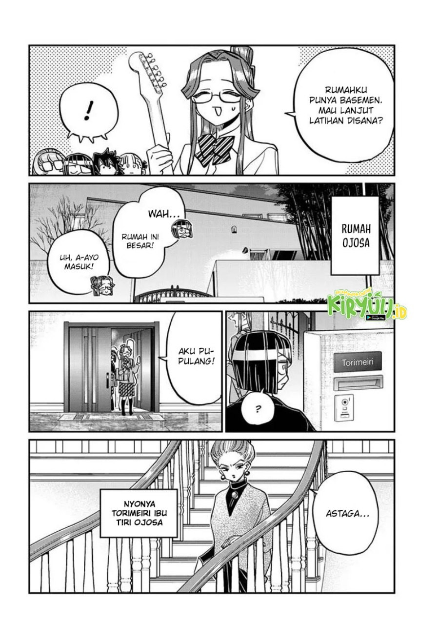 Chapter 453 - halaman 4