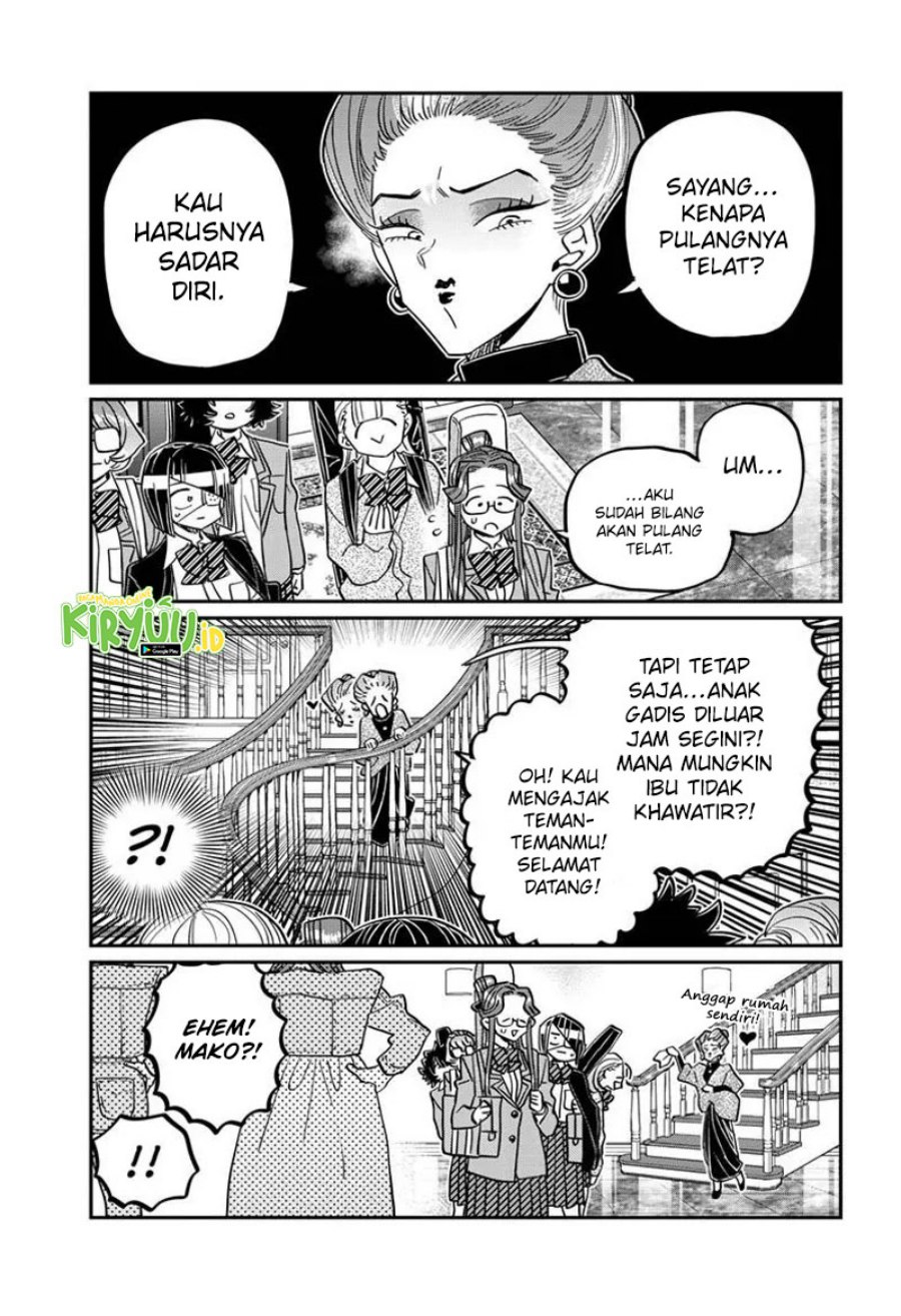 Chapter 453 - halaman 5