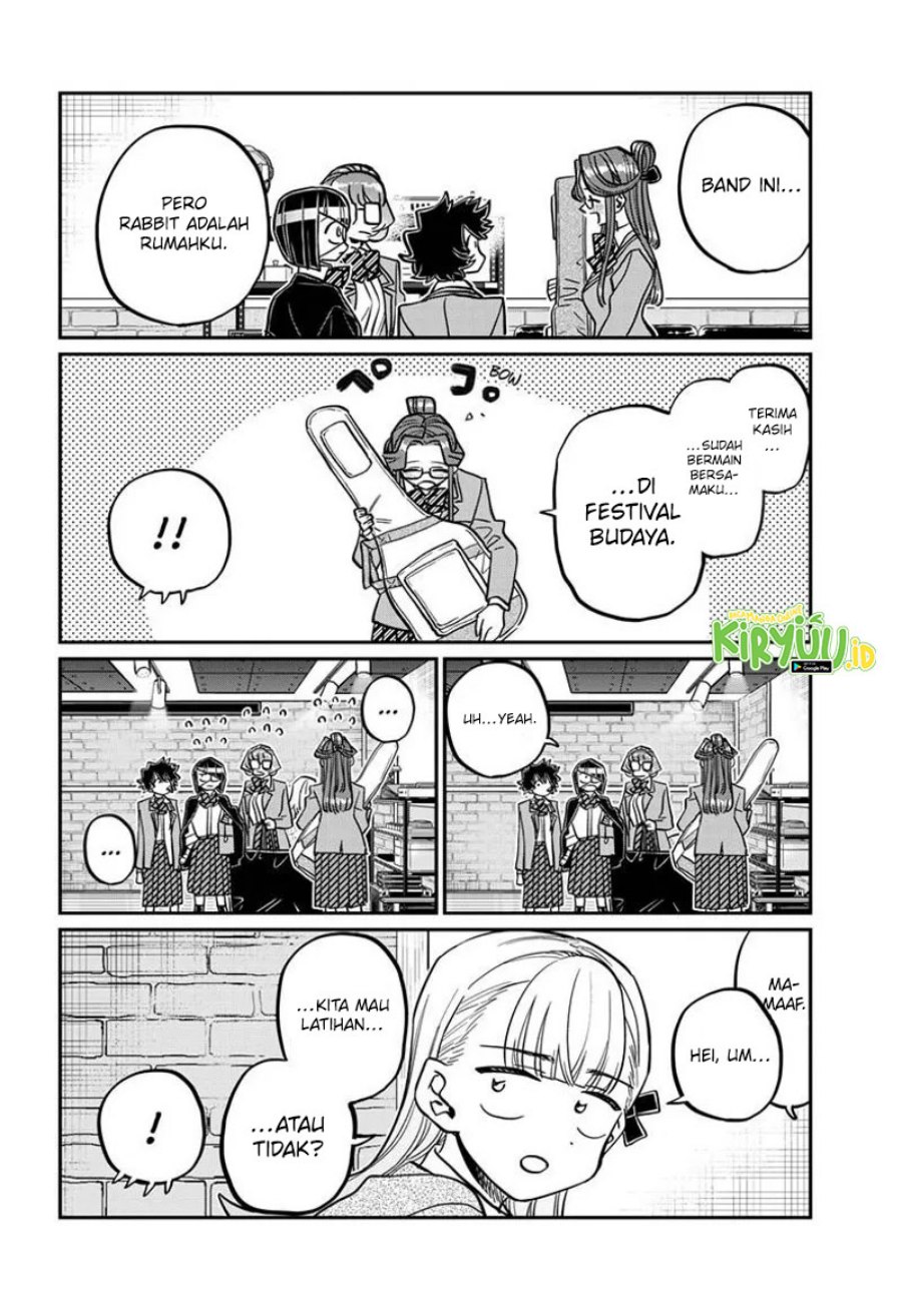 Chapter 453 - halaman 8